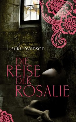 Die Reise der Rosalie