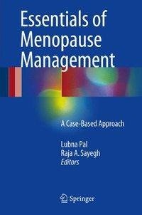 Essentials of Menopause Management