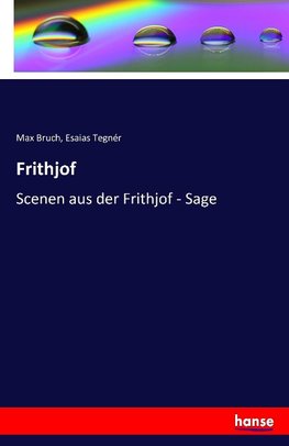 Frithjof