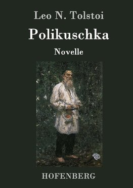 Polikuschka