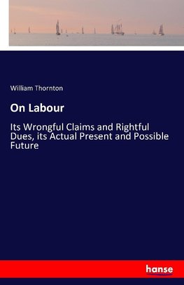 On Labour