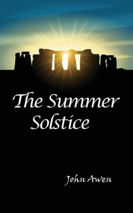 Summer Solstice