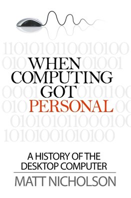 When Computing Got Personal