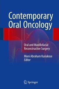 Contemporary Oral Oncology