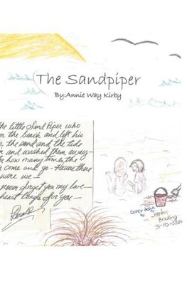 The Sandpiper