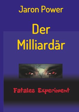 Der Milliardär