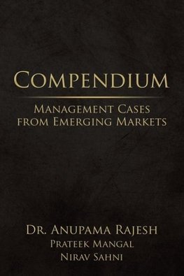 Compendium