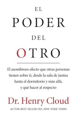 El poder del otro