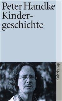 Handke, P: Kindergeschichte