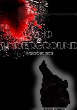 Vino Underground (Volumen Uno)