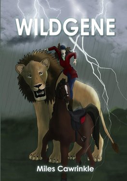 Wildgene