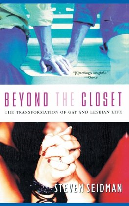 Seidman, S: Beyond the Closet