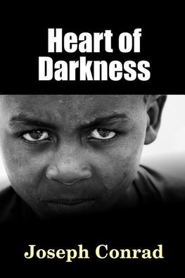 Heart of Darkness