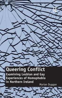 Queering Conflict