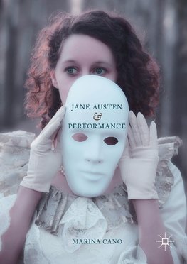 Jane Austen and Performance