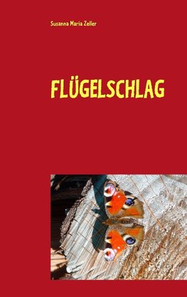 Flügelschlag