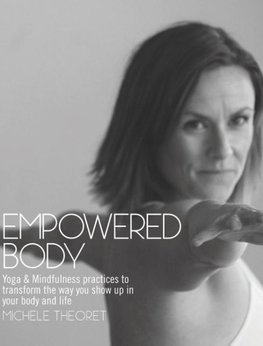 Empowered Body