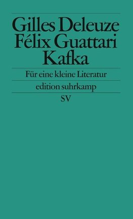 Kafka