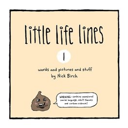 little life lines