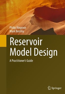 Reservoir Model Design