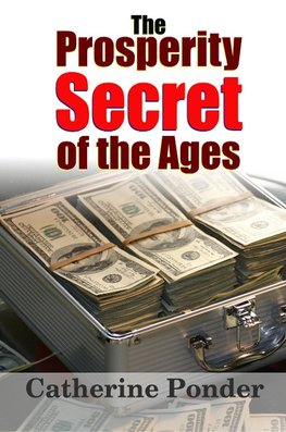 The Prosperity Secret of the Ages