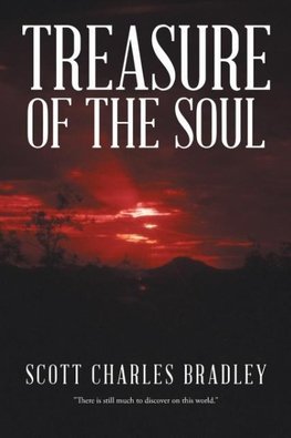 Treasure of the Soul