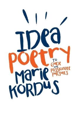 Idea Poetry