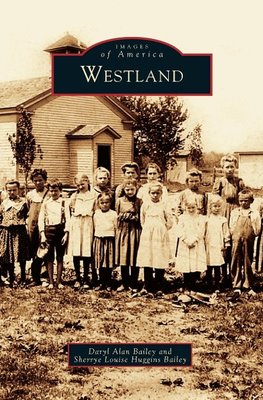 Westland