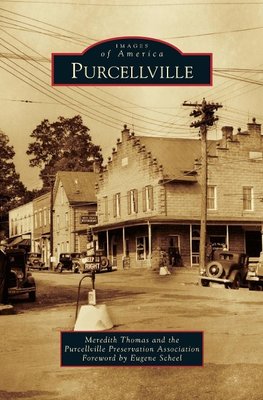 Purcellville