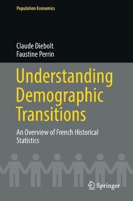 Understanding Demographic Transitions