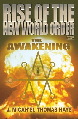 Hays, J: Rise of the New World Order 2