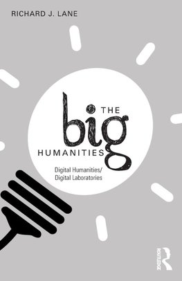 The Big Humanities