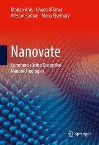 Nanovate