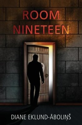 Room Nineteen