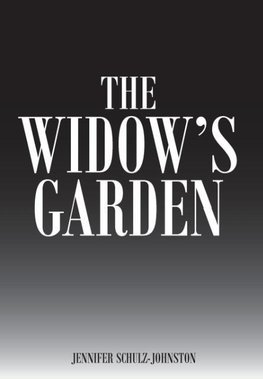 The Widow's Garden