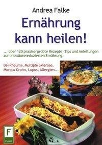 Ernährung kann heilen