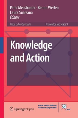 Knowledge and Action