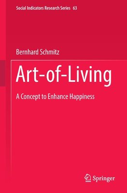 Art-of-Living