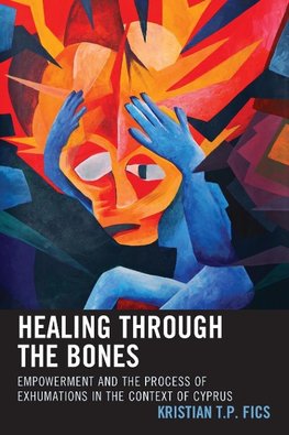 Healing Through the Bones