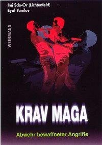 Krav Maga