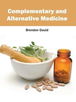 Complementary and Alternative Medicine