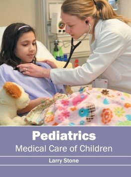 Pediatrics