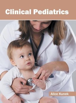 Clinical Pediatrics