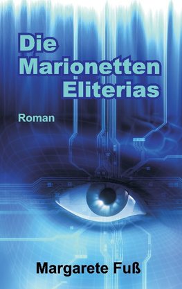 Die Marionetten Eliterias