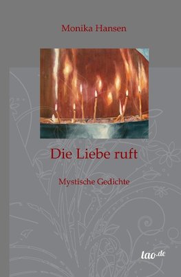 Die Liebe ruft