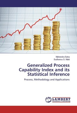 Generalized Process Capability Index and its Statistical Inference