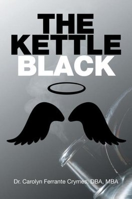 The Kettle Black