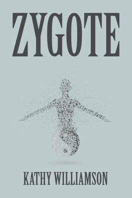 Zygote