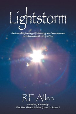 Lightstorm