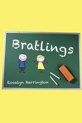 Bratlings